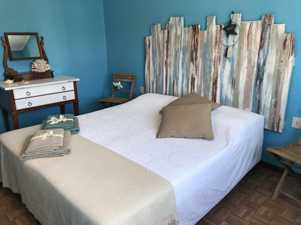 Locanda San Marco Каорле Стая снимка